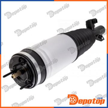 Amortisseur de suspension avant droite pour JEEP | A-CH-126, 68459082AD